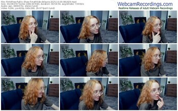 flirt4free-mathilde-delaura-10-09-2025-08-18-29