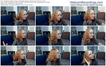 flirt4free-mathilde-delaura-10-09-2025-09-17-17