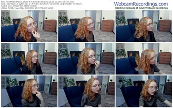 flirt4free-mathilde-delaura-10-09-2025-10-57-27