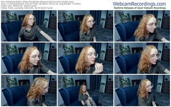 flirt4free-mathilde-delaura-10-09-2025-14-22-46