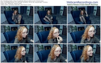 flirt4free-mathilde-delaura-10-09-2025-15-01-04