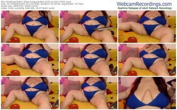flirt4free-maya-bellee-10-09-2025-17-33-01