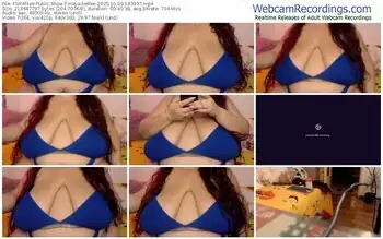 flirt4free-maya-bellee-10-09-2025-18-39-37