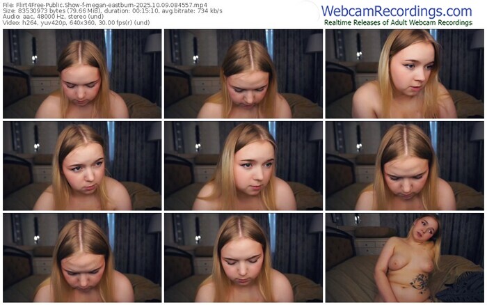 flirt4free-megan-eastburn-10-09-2025-08-45-57