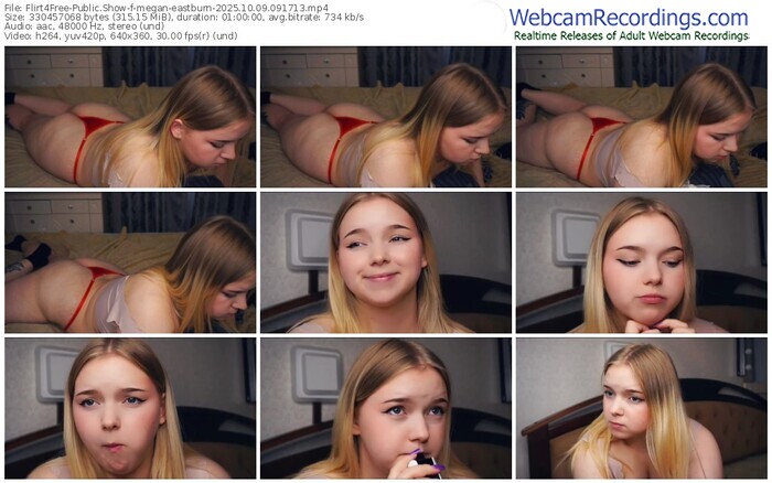 flirt4free-megan-eastburn-10-09-2025-09-17-13