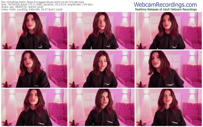 flirt4free-meggan-bluee-10-09-2025-21-52-48