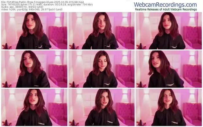 flirt4free-meggan-bluee-10-09-2025-21-52-48