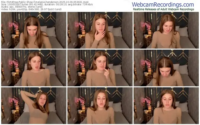flirt4free-melanie-henderson-10-09-2025-05-36-31
