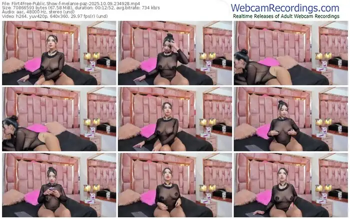 flirt4free-melanie-paz-10-09-2025-23-49-28