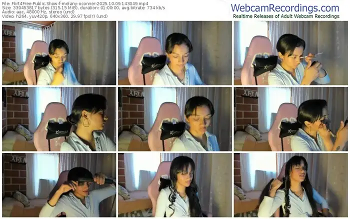 flirt4free-melany-oconner-10-09-2025-14-30-49