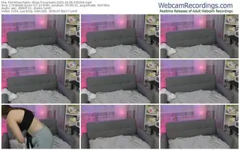 flirt4free-mia-hells-10-09-2025-03-59-54