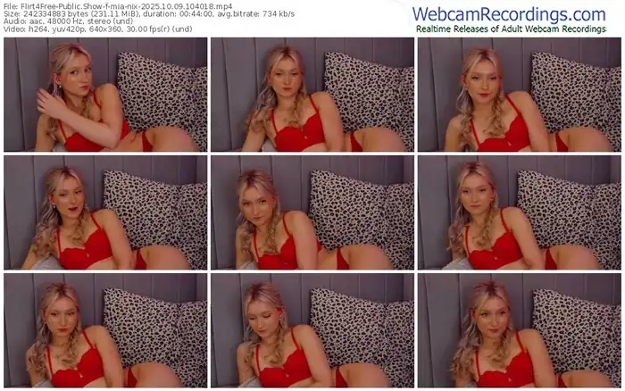 flirt4free-mia-nix-10-09-2025-10-40-18