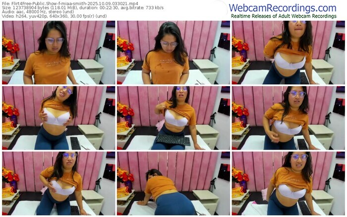 flirt4free-miaa-smiith-10-09-2025-03-30-21