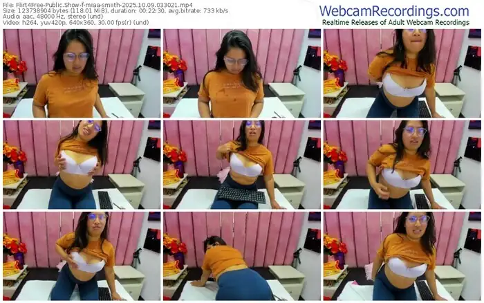 flirt4free-miaa-smiith-10-09-2025-03-30-21