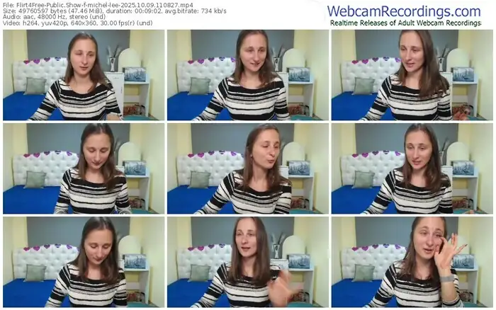 flirt4free-michel-lee-10-09-2025-11-08-27