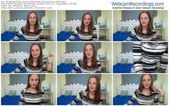 flirt4free-michel-lee-10-09-2025-11-44-50