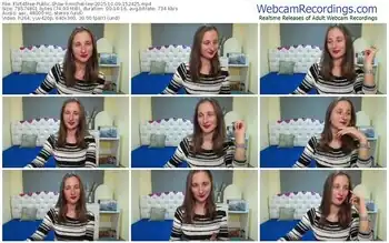 flirt4free-michel-lee-10-09-2025-15-24-25