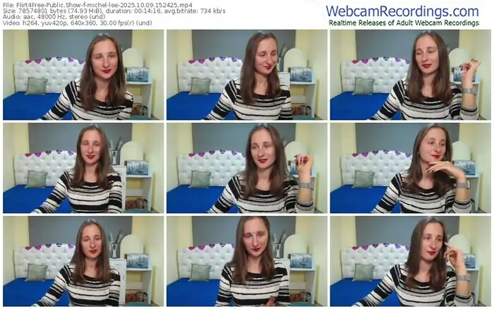 flirt4free-michel-lee-10-09-2025-15-24-25