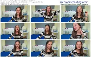 flirt4free-michel-lee-10-09-2025-16-36-04