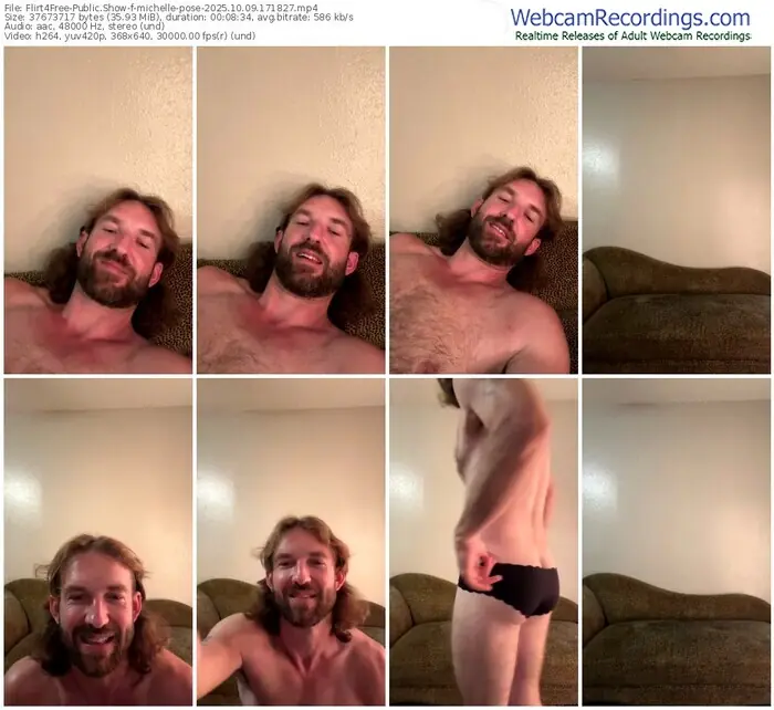 flirt4free-michelle-pose-10-09-2025-17-18-27