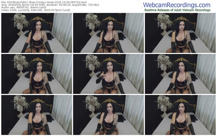 flirt4free-mikyy-lovee-10-09-2025-08-57-02