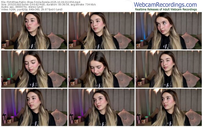flirt4free-mila-fiorela-10-09-2025-01-16-56