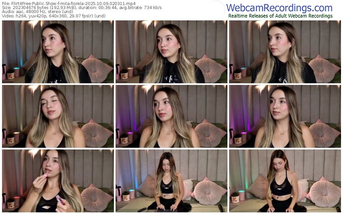 flirt4free-mila-fiorela-10-09-2025-02-03-11