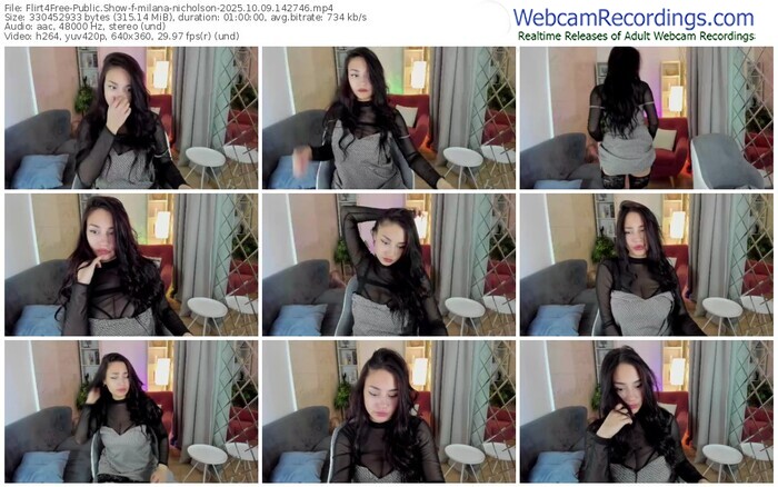 flirt4free-milana-nicholson-10-09-2025-14-27-46
