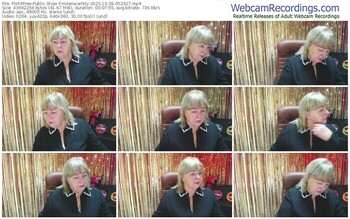 flirt4free-milena-whity-10-09-2025-05-29-27