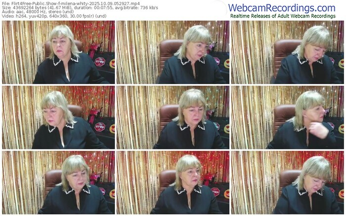 flirt4free-milena-whity-10-09-2025-05-29-27