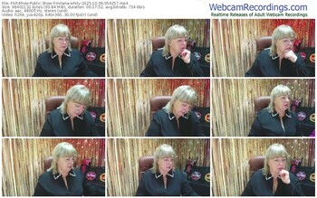 flirt4free-milena-whity-10-09-2025-05-42-57