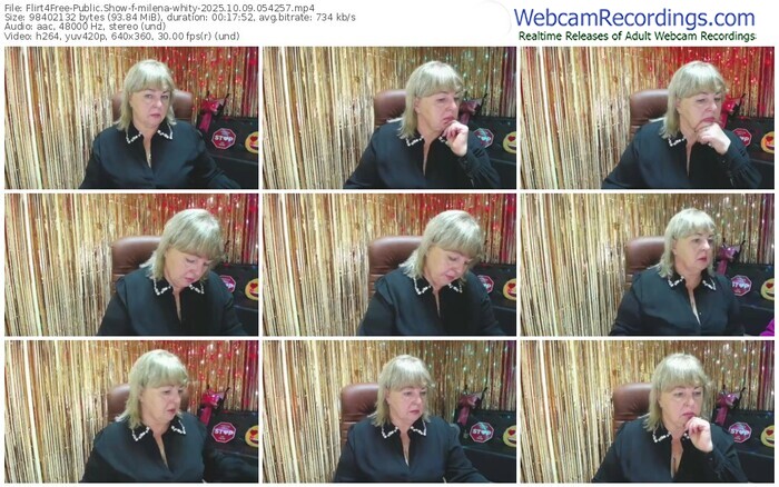 flirt4free-milena-whity-10-09-2025-05-42-57