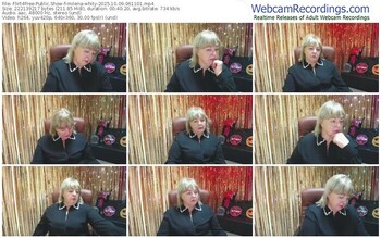 flirt4free-milena-whity-10-09-2025-06-11-01