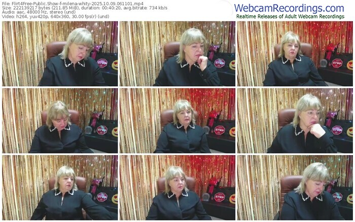 flirt4free-milena-whity-10-09-2025-06-11-01