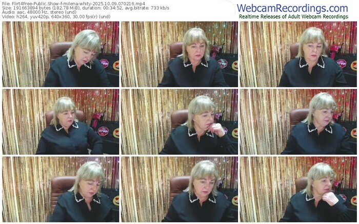 flirt4free-milena-whity-10-09-2025-07-02-16