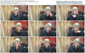 flirt4free-milena-whity-10-09-2025-07-52-49