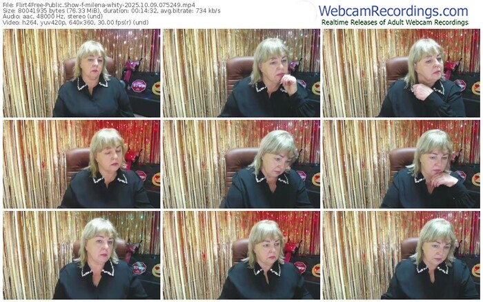 flirt4free-milena-whity-10-09-2025-07-52-49