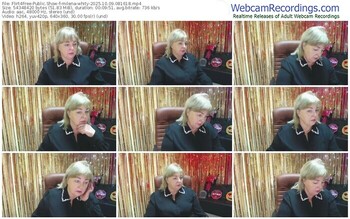 flirt4free-milena-whity-10-09-2025-08-16-18