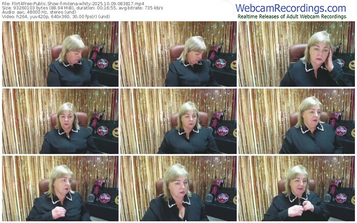 flirt4free-milena-whity-10-09-2025-08-38-17