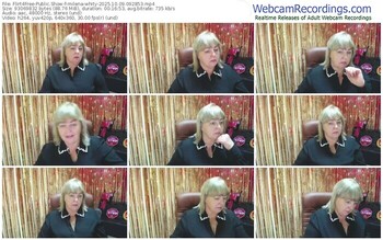 flirt4free-milena-whity-10-09-2025-09-28-53