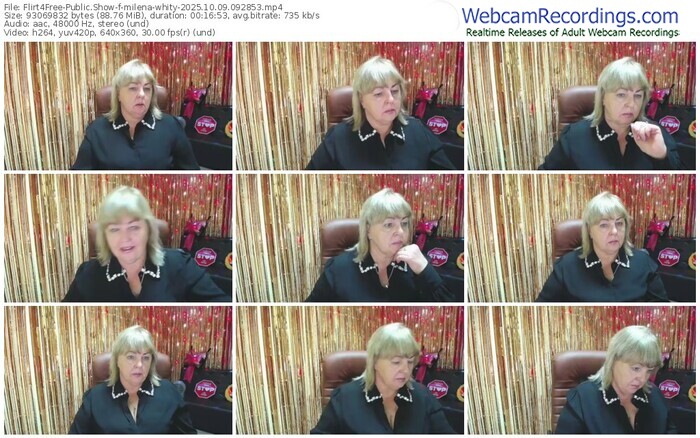 flirt4free-milena-whity-10-09-2025-09-28-53