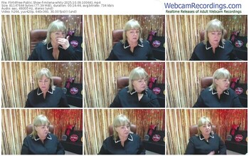 flirt4free-milena-whity-10-09-2025-10-06-41