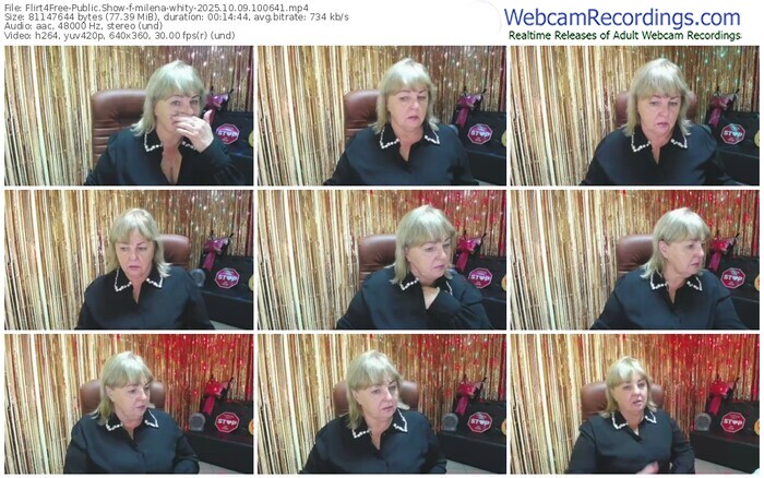 flirt4free-milena-whity-10-09-2025-10-06-41