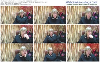 flirt4free-milena-whity-10-09-2025-10-30-33