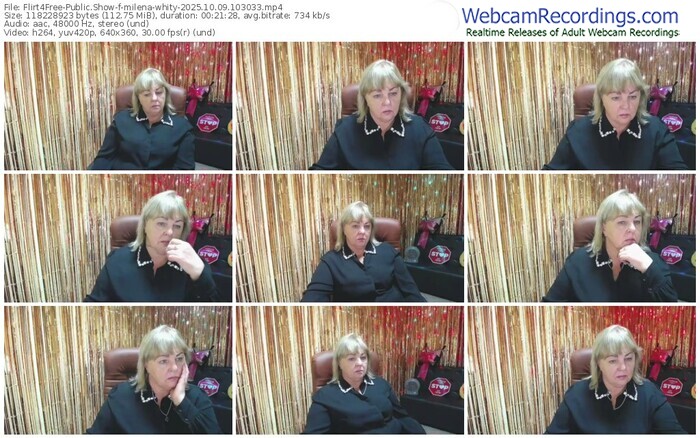 flirt4free-milena-whity-10-09-2025-10-30-33