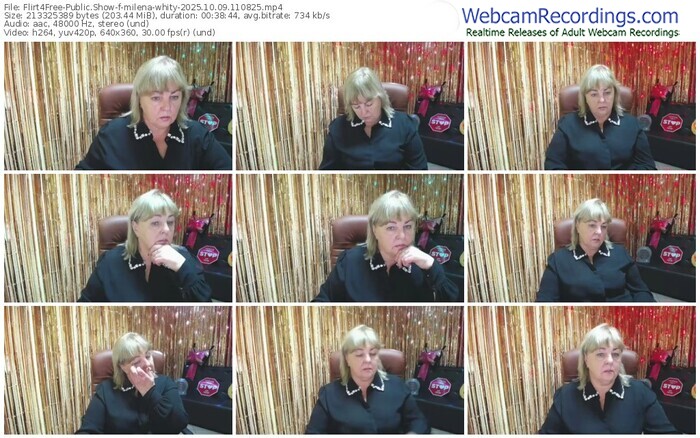 flirt4free-milena-whity-10-09-2025-11-08-25