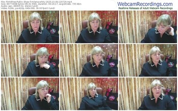 flirt4free-milena-whity-10-09-2025-12-07-26