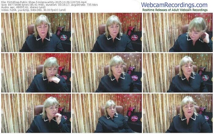 flirt4free-milena-whity-10-09-2025-12-07-26