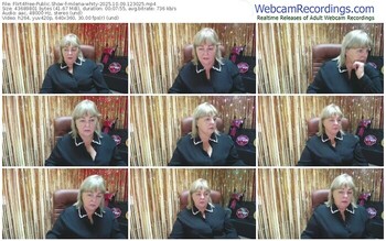 flirt4free-milena-whity-10-09-2025-12-30-25