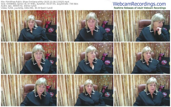 flirt4free-milena-whity-10-09-2025-12-30-25